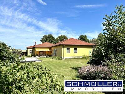 Bungalow kaufen in 4600 Wels