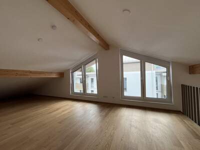 Wohnung mit Balkon mieten in 5301 Eugendorf (Bild 5)