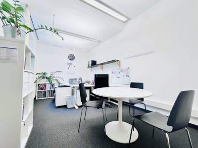 Gewerbeobjekt mieten in 3100 St. Pölten