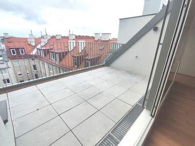 Eigentumswohnung in 1120 Wien (Bild 2)