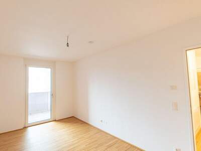 Wohnung mit Balkon mieten in 1200 Wien (Bild 3)