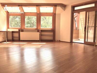 Terrassenwohnung kaufen in 2340 Mödling (Bild 5)