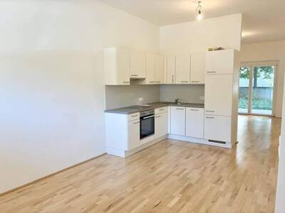 Wohnung mieten in 8020 Graz