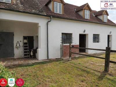 Bauernhaus kaufen in 2113 Karnabrunn (Bild 5)