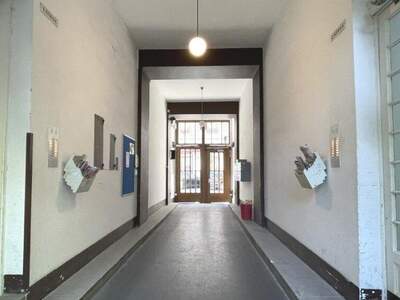 Wohnanlage kaufen in 1040 Wien (Bild 3)