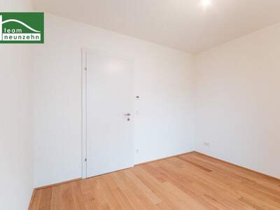 Terrassenwohnung kaufen in 1210 Wien (Bild 5)