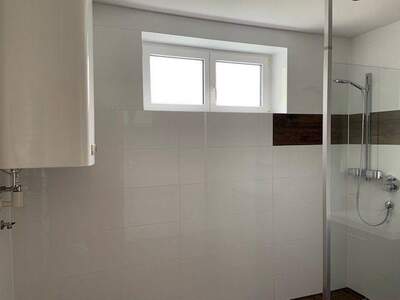 Terrassenwohnung mieten in 8054 Seiersberg (Bild 2)