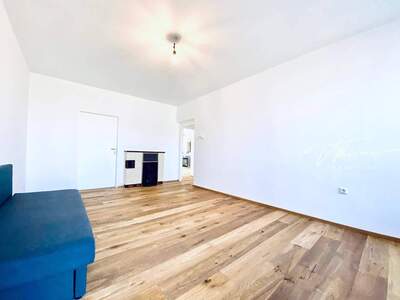 Eigentumswohnung in 4020 Linz