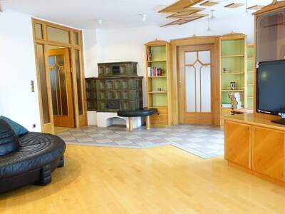 Anlageobjekt kaufen in 4760 Raab