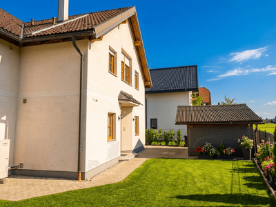 Haus kaufen in 5082 Grödig