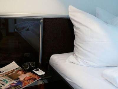 Mietwohnung in 1060 Wien (Bild 4)