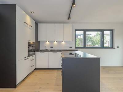 Terrassenwohnung kaufen in 6380 St. Johann (Bild 4)