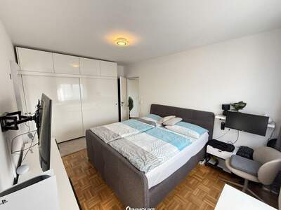 Wohnung mit Balkon kaufen in 4663 Laakirchen (Bild 5)
