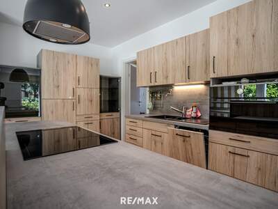 Einfamilienhaus kaufen in 1210 Wien (Bild 2)