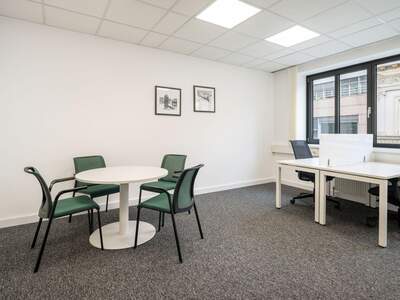 Gewerbeobjekt mieten in 1060 Wien (Bild 3)