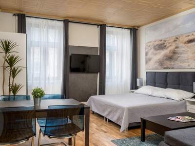 Gewerbeobjekt kaufen in 1160 Wien