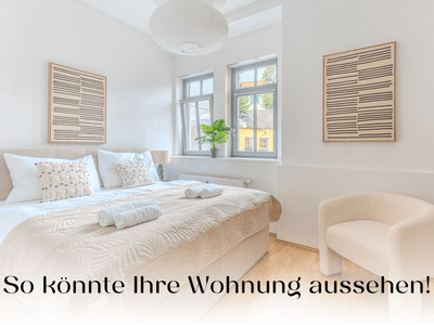 Wohnung kaufen in 8020 Graz