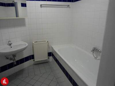 Wohnung mieten in 1180 Wien (Bild 5)