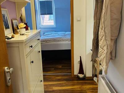 Wohnung kaufen in 9400 Sopron (Bild 3)