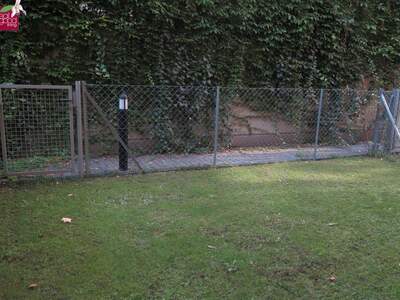 Mietwohnung in 1070 Wien (Bild 4)