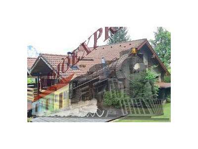 Haus kaufen in 4801 Traunkirchen (Bild 5)
