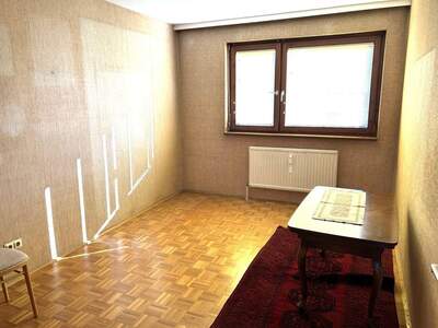 Wohnung mit Balkon kaufen in 6020 Innsbruck (Bild 3)