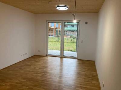 Wohnung provisionsfrei mieten in 8053 Graz