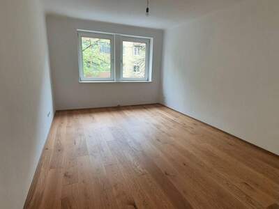 Wohnung kaufen in 1200 Wien (Bild 2)