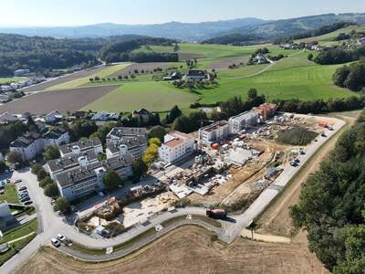 Eigentumswohnung in 4209 Engerwitzdorf