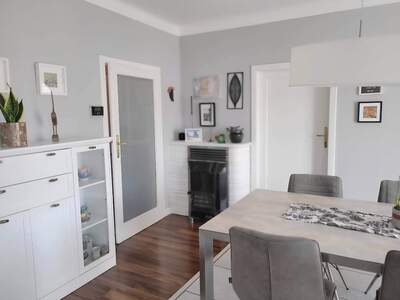 Wohnung provisionsfrei kaufen in 3400 Klosterneuburg