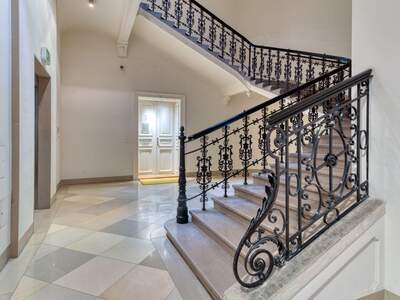 Gewerbeobjekt mieten in 1090 Wien (Bild 2)