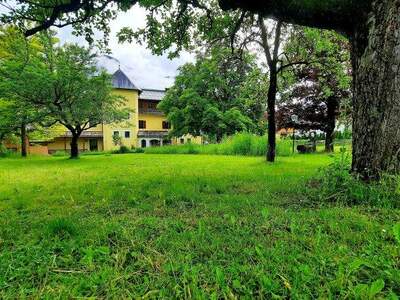 Beherbergungsbetrieb kaufen in 9620 Hermagor (Bild 5)