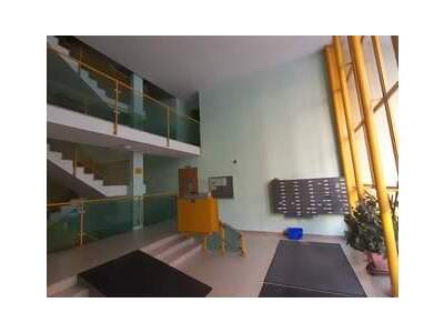 Wohnung provisionsfrei mieten in 1100 Wien