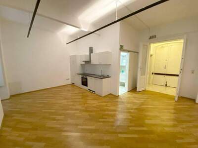 Gewerbeobjekt mieten in 1010 Wien