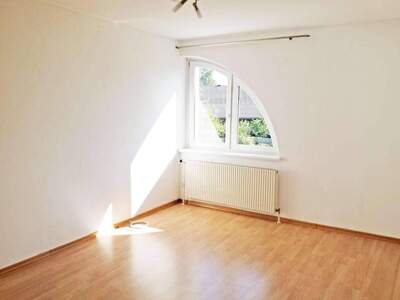 Wohnung mieten in 3902 Vitis