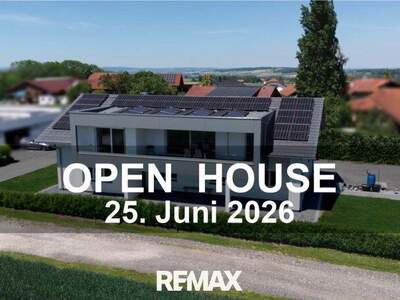 Wohnung mieten in 4933 Wildenau