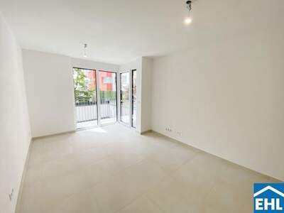 Wohnung mieten in 1100 Wien
