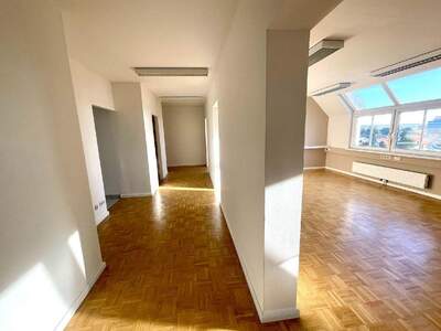 Gewerbeobjekt mieten in 1230 Wien (Bild 5)