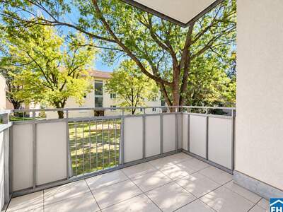 Wohnung mit Balkon kaufen in 1190 Wien (Bild 2)