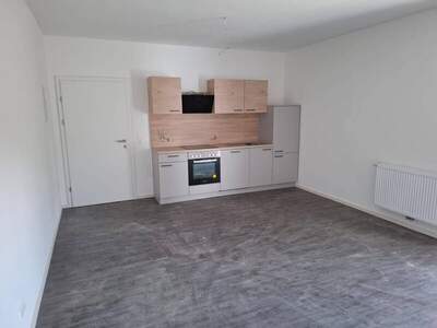Wohnung mieten in 9702 Sonnwiesen