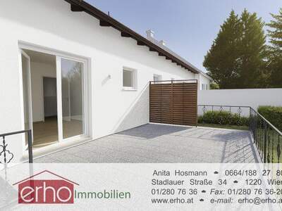 Einfamilienhaus kaufen in 2301 Groß (Bild 3)