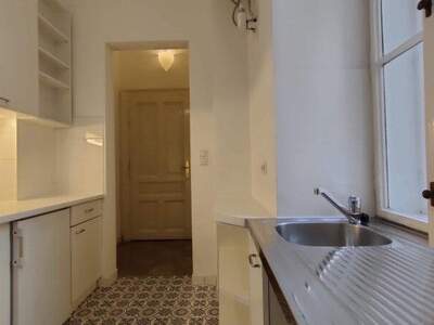 Mietwohnung in 1080 Wien (Bild 3)