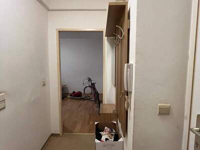Wohnung provisionsfrei mieten in 1030 Wien