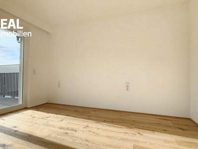 Terrassenwohnung kaufen in 8141 Unterpremstätten (Bild 5)