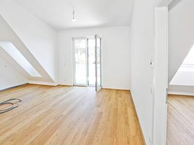 Mietwohnung in 1130 Wien (Bild 4)