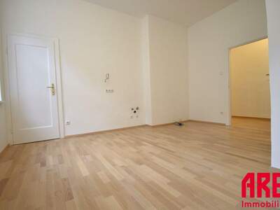 Gewerbeobjekt mieten in 4020 Linz (Bild 1)