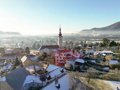 Anlageobjekt kaufen in 8046 Graz (Bild 2)