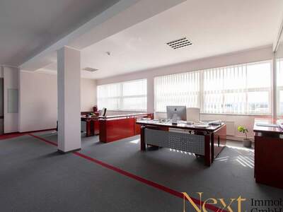 Gewerbeobjekt mieten in 4020 Linz (Bild 5)