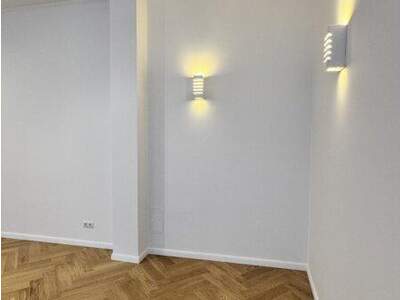 Terrassenwohnung kaufen in 1070 Wien (Bild 3)