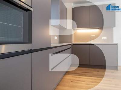 Wohnung mieten in 4020 Linz